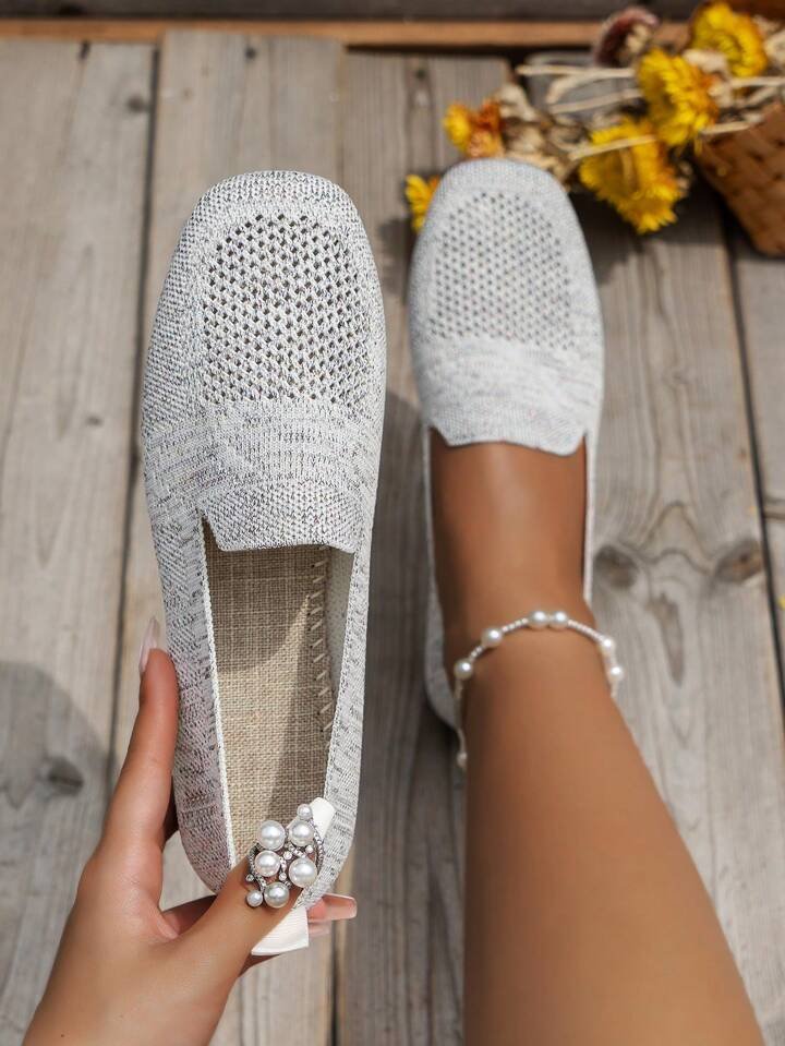 Lefèvre™ CHAUSSURES ORTHOPÉDIQUES ÉLÉGANTES