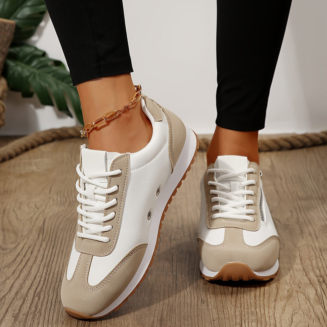 Lefèvre™ Bellezza Sneakers™