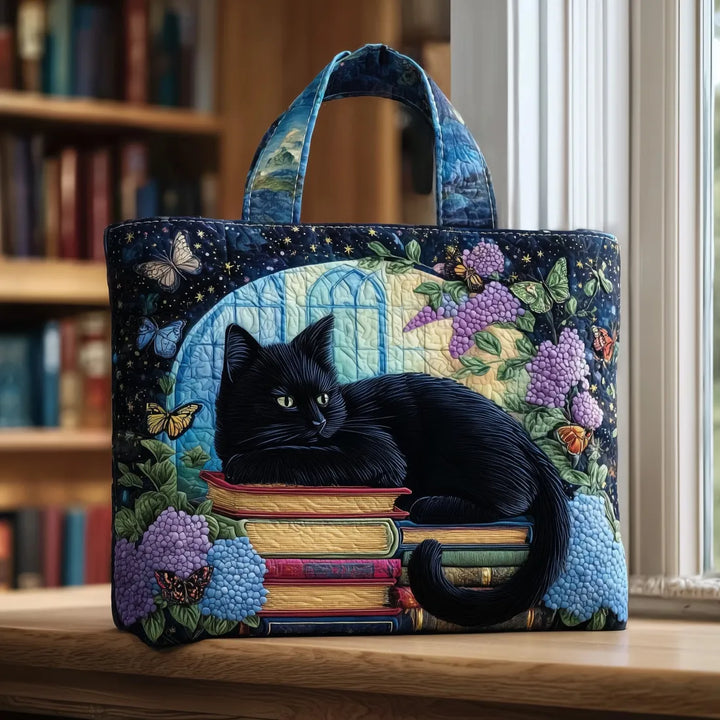 Abigail | Casual artisanal bag style