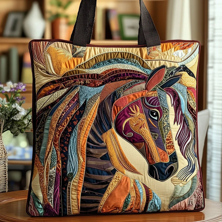 Kaia | Lightweight Handmade Daily Bag