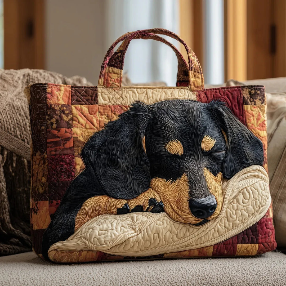 Madison | Handcrafted handbag