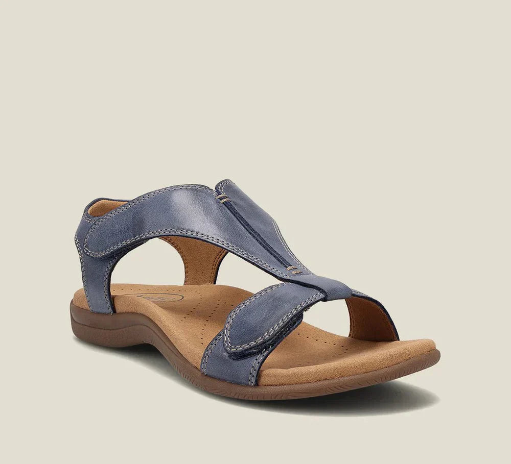 Amelie™  Sandales orthopédiques de confort