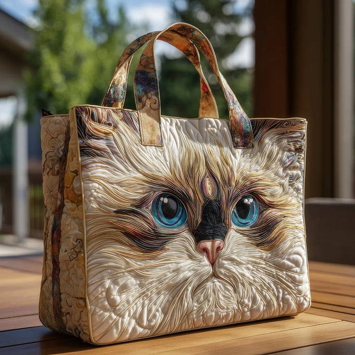 Giana | Sac au style simple et artisanal