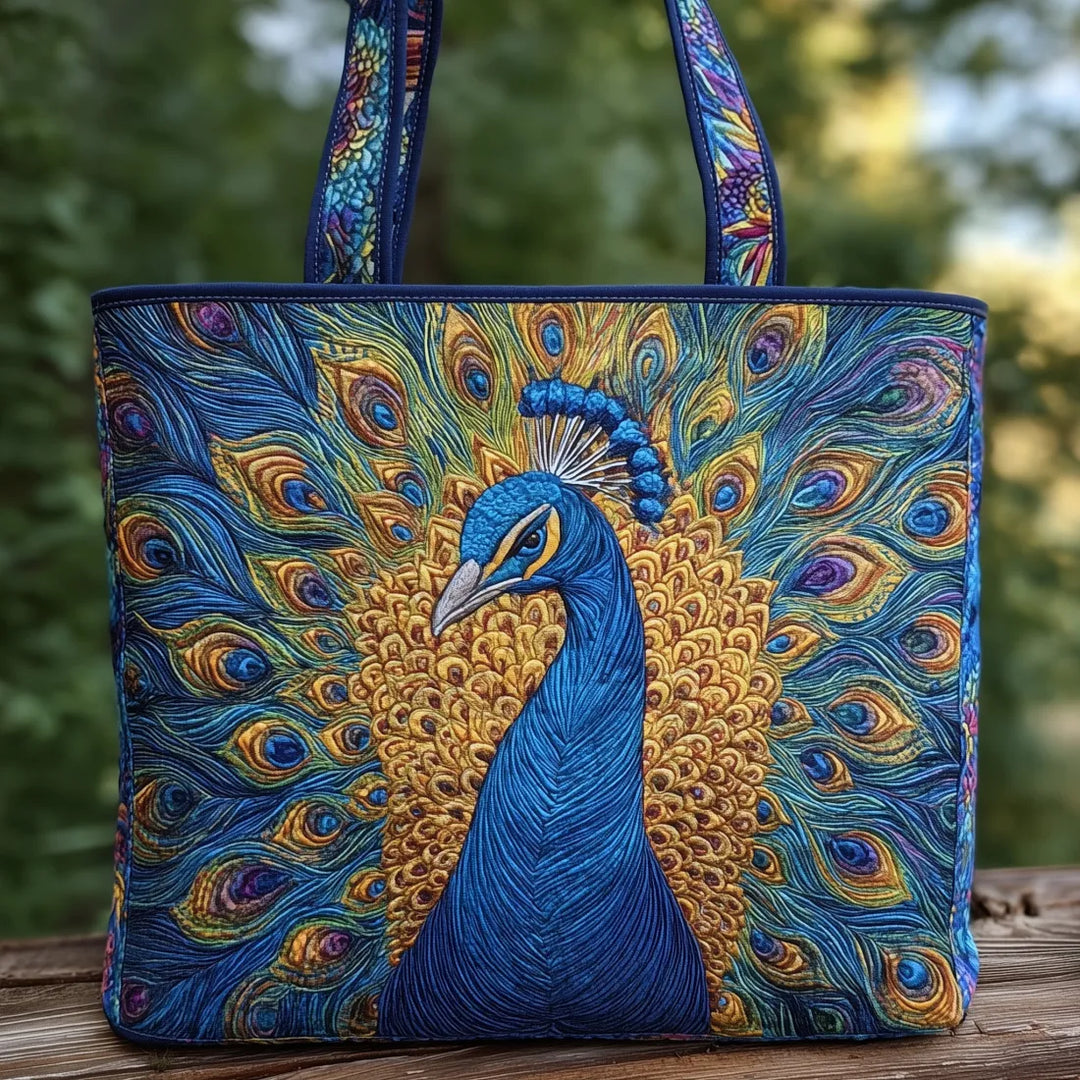 Jayla | Sac artisanal confortable