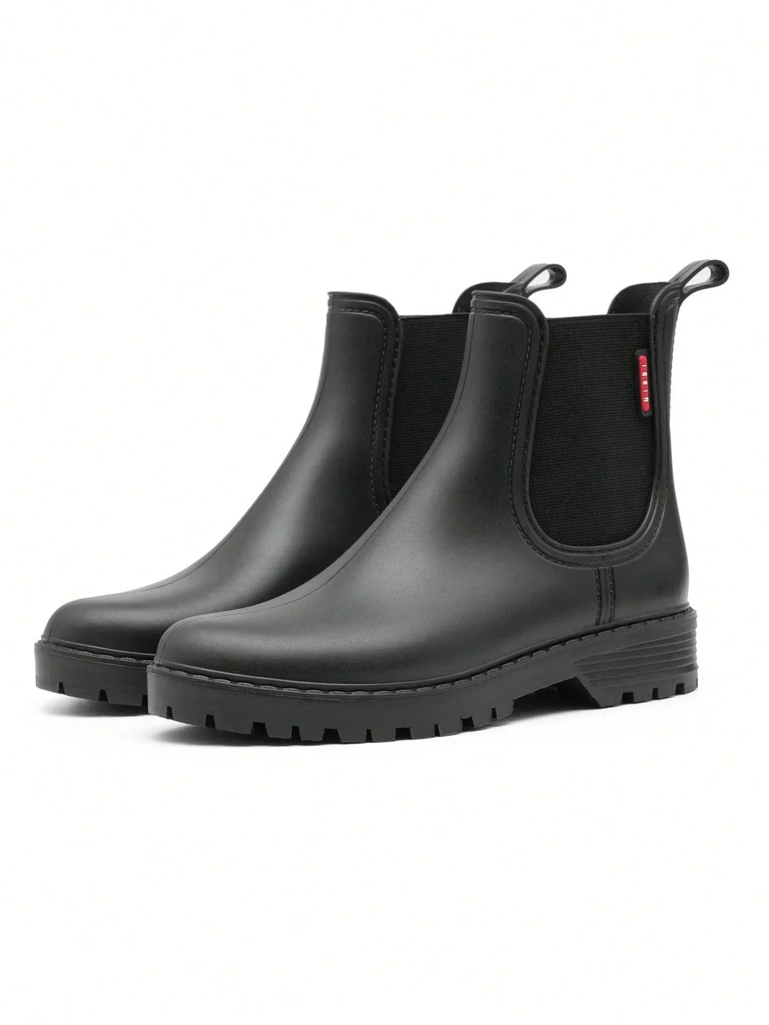 Lefèvre™ Storm Grace Boots™