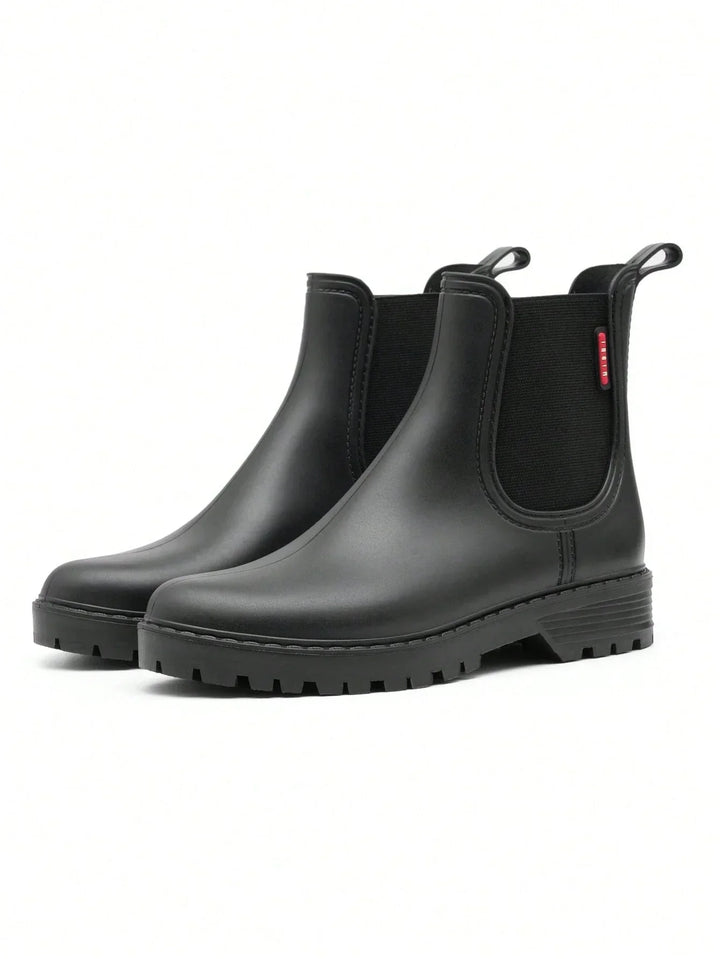 Lefèvre™ Storm Grace Boots™