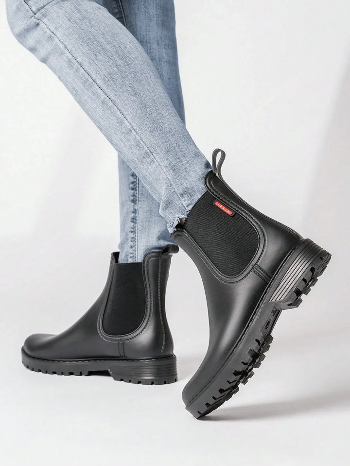 Lefèvre™ Storm Grace Boots™