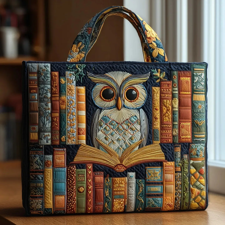 Indira | Soft Handmade Daily Bag