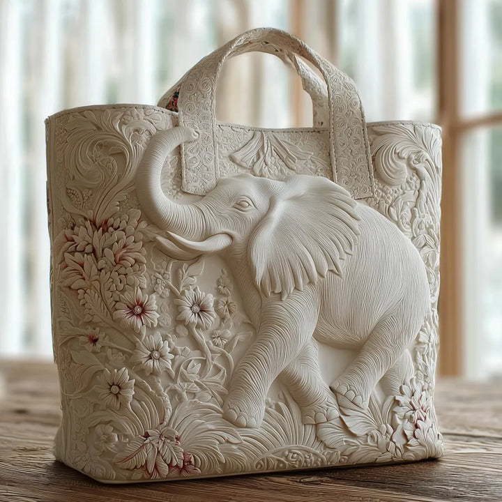 Lola | Sac doux artisanal