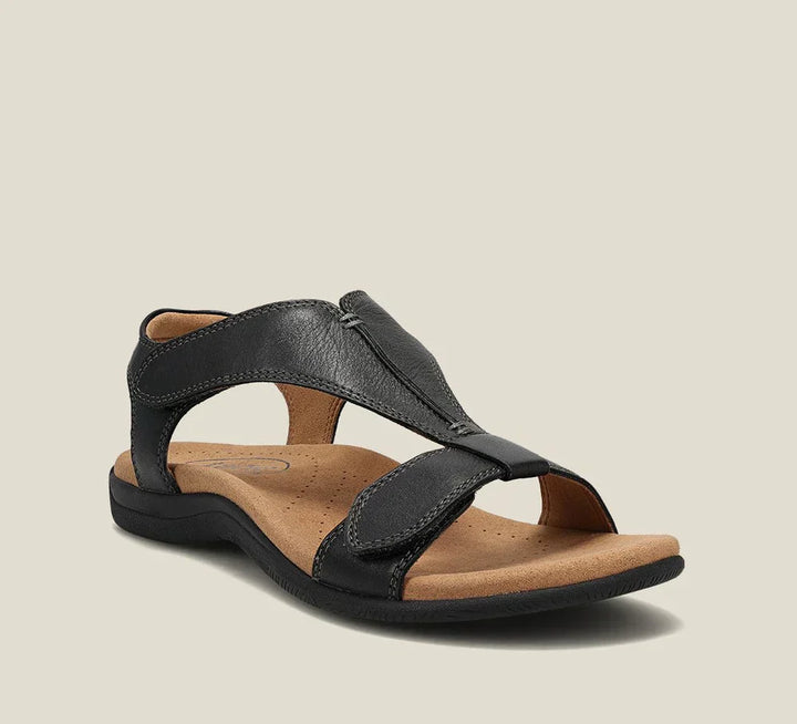 Amelie™  Sandales orthopédiques de confort