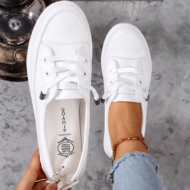 Lefèvre™ Orthopedic Sneakers for Women™