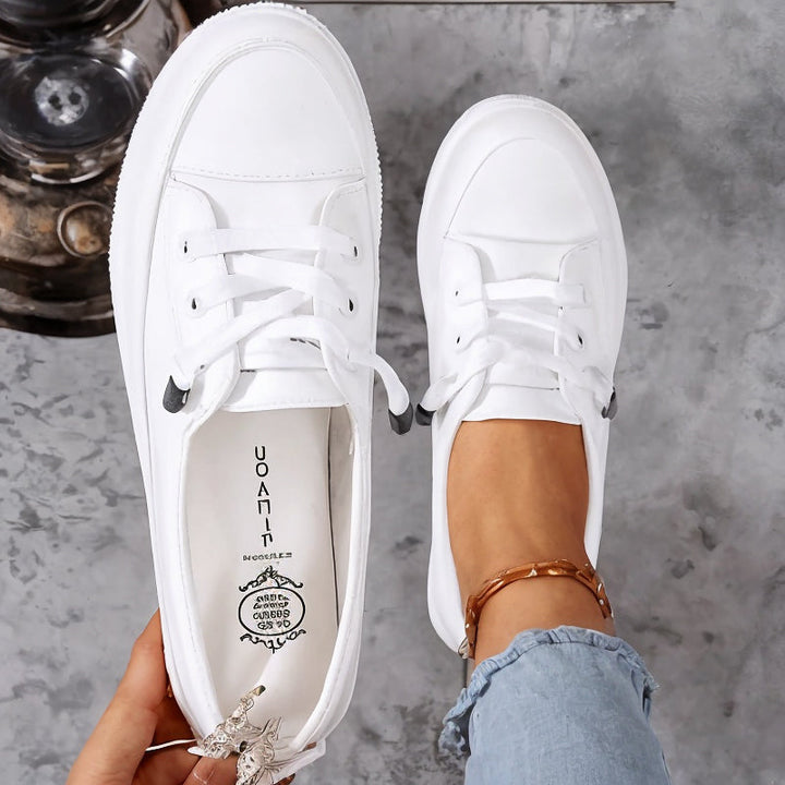 Lefèvre™ Orthopedic Sneakers for Women™