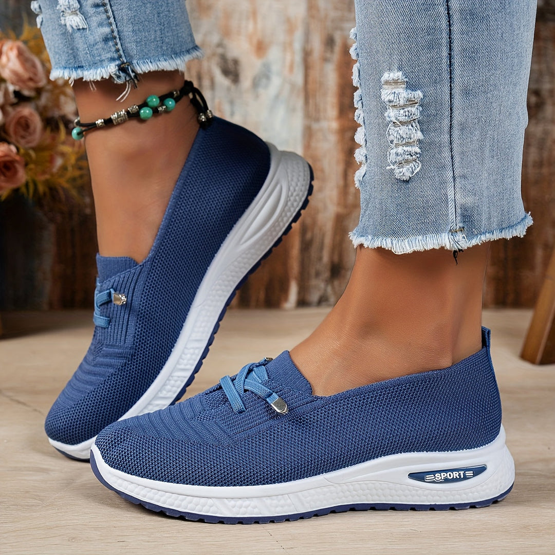 Lefèvre™ Soulagement instantané pour pieds fatigués et sensibles