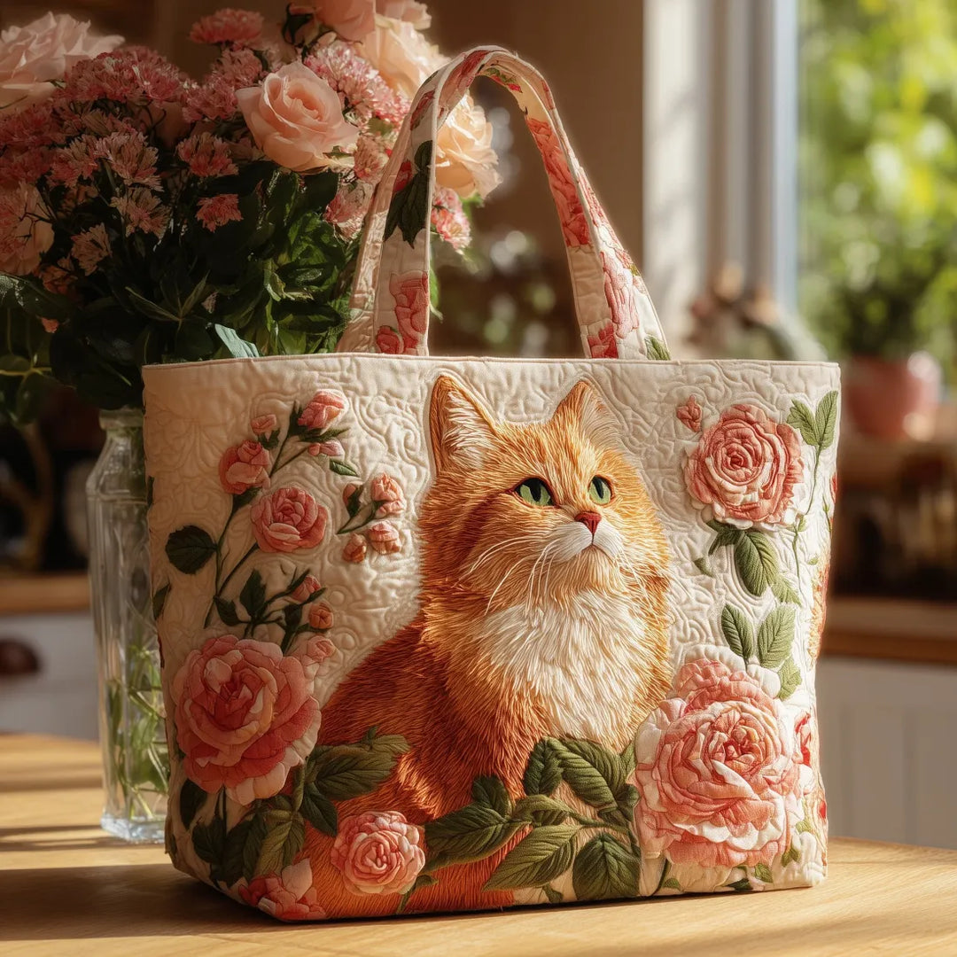 Paisley | Sac à main doux fait à la main