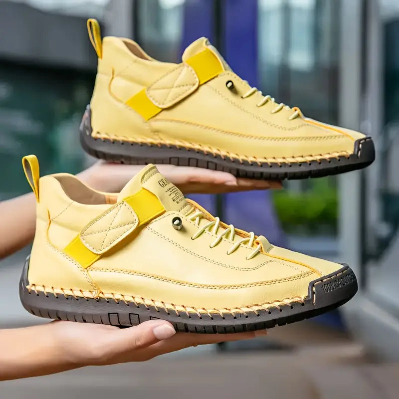 Lefèvre™ Baskets Orthopédiques™