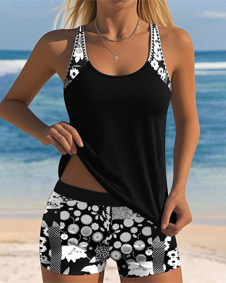 Triana™ | Ensemble de maillot de bain 2 pièces