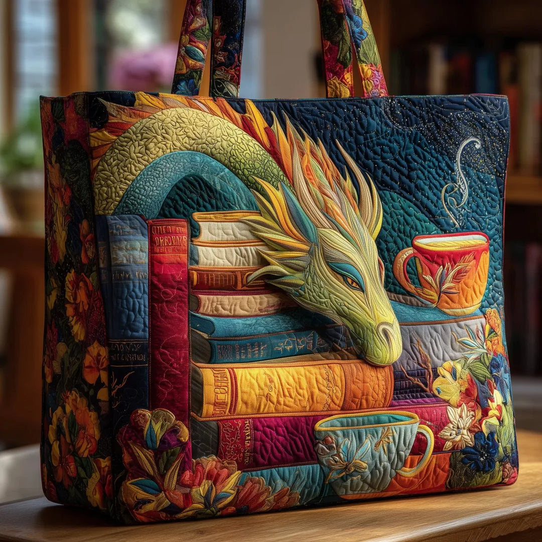 Hollis | Sac à main en style décontracté artisanal