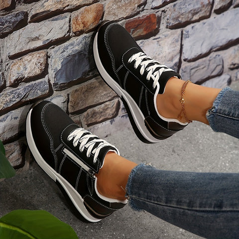 Lefèvre™ Baskets Orthopédiques Messa™