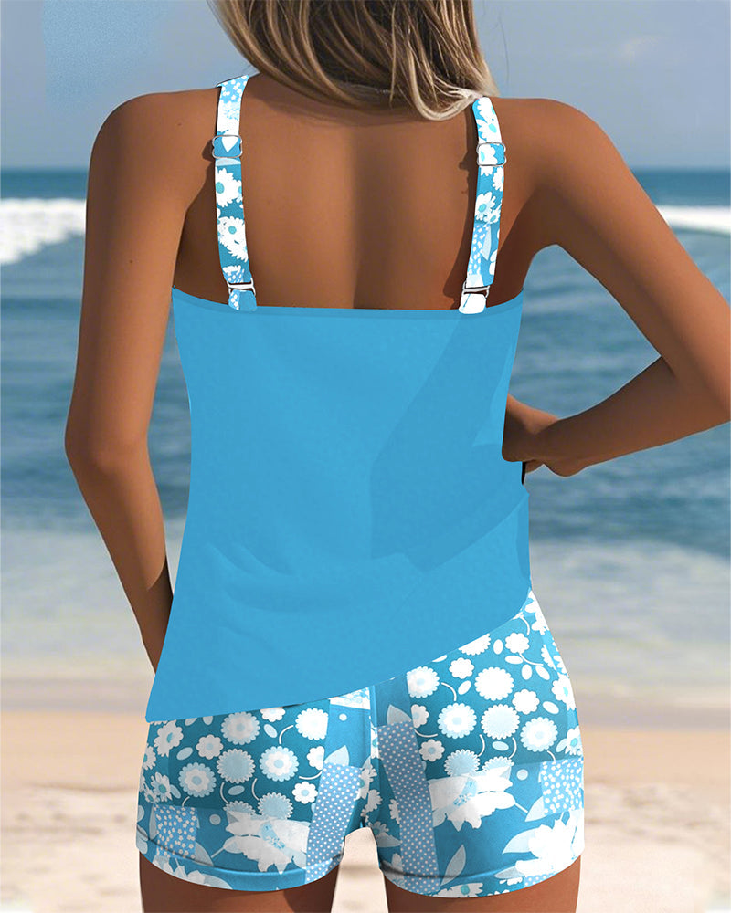 Triana™ | Ensemble de maillot de bain 2 pièces