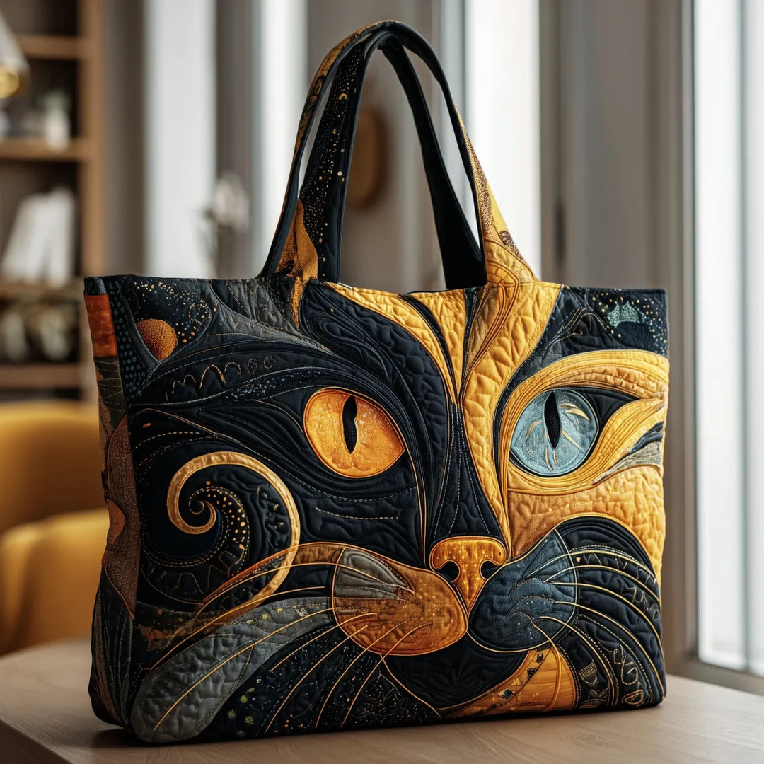 Freya | Soft Artisan Daily Bag