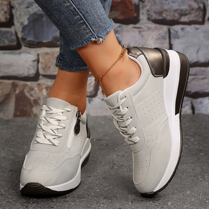 Lefèvre™ Baskets Orthopédiques Messa™