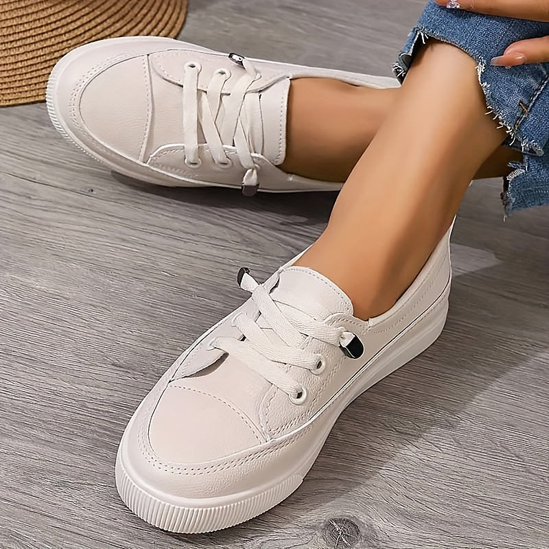 Lefèvre™ Orthopedic Sneakers for Women™