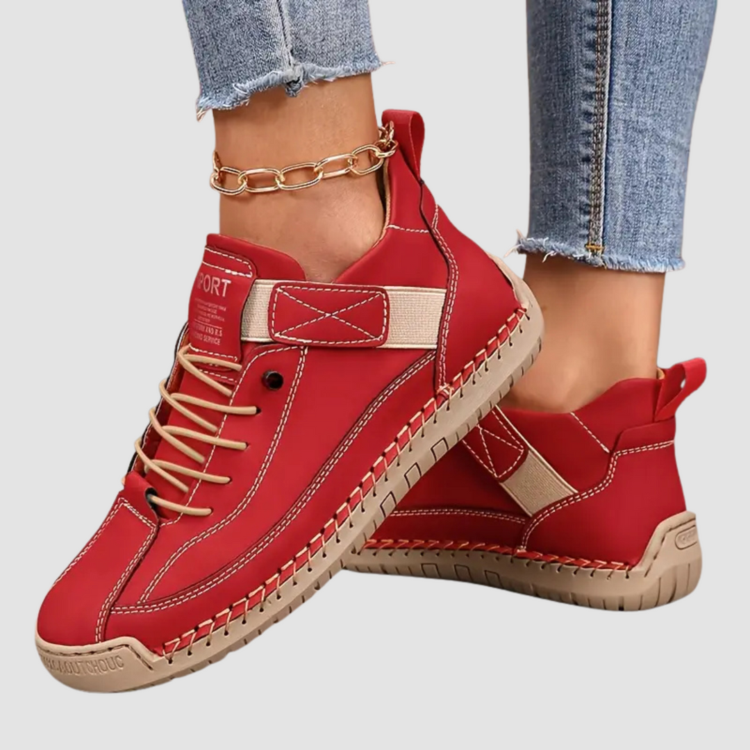Lefèvre™ Baskets Orthopédiques™