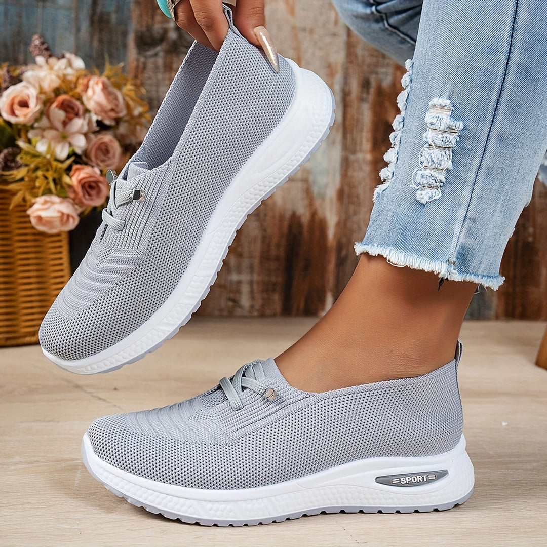 Lefèvre™ Instant Relief for Tired and Sensitive Feet