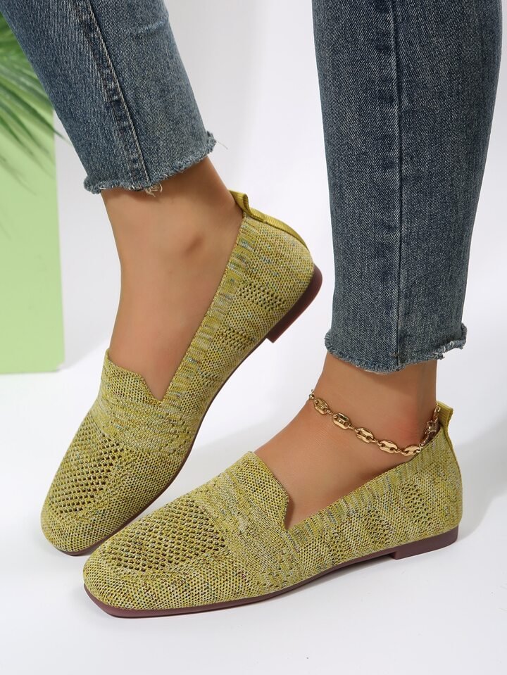 Lefèvre™ CHAUSSURES ORTHOPÉDIQUES ÉLÉGANTES