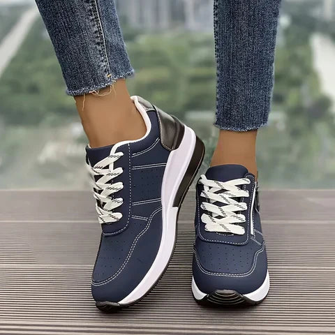 Lefèvre™ Baskets Orthopédiques Messa™