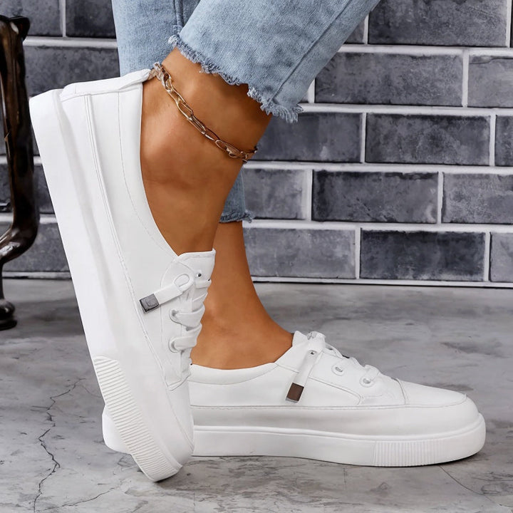 Lefèvre™ Orthopedic Sneakers for Women™