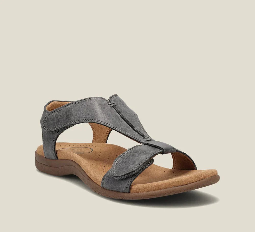 Amelie™  Sandales orthopédiques de confort
