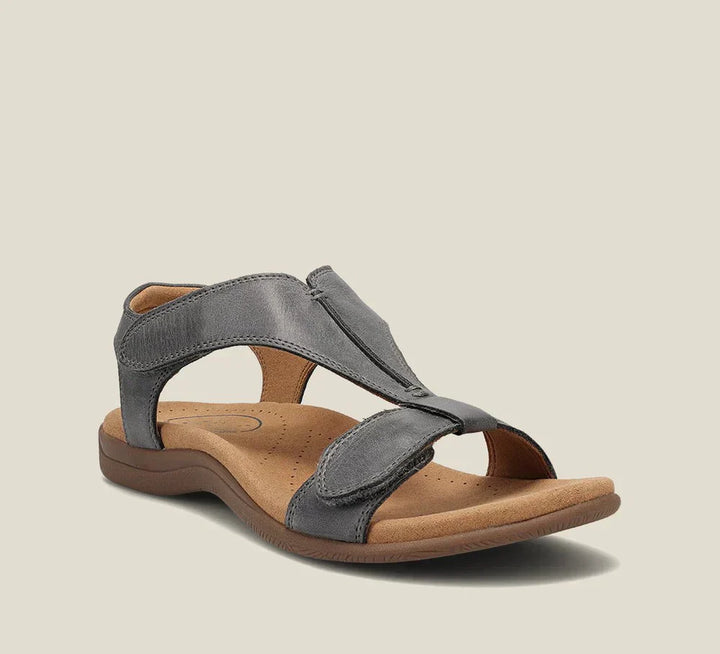 Comfort Orthopedic Sandals