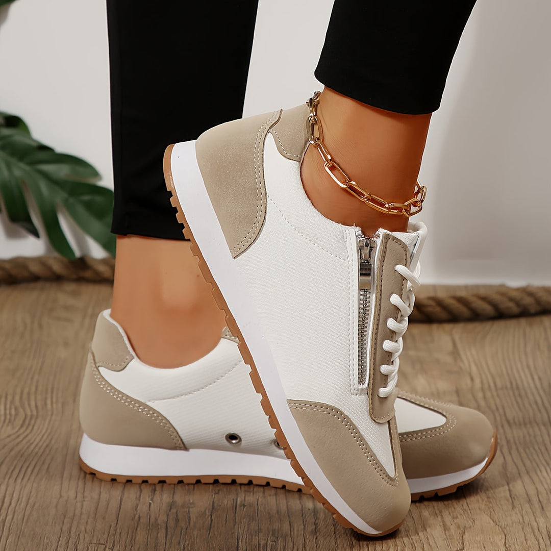 Lefèvre™ Bellezza Sneakers™