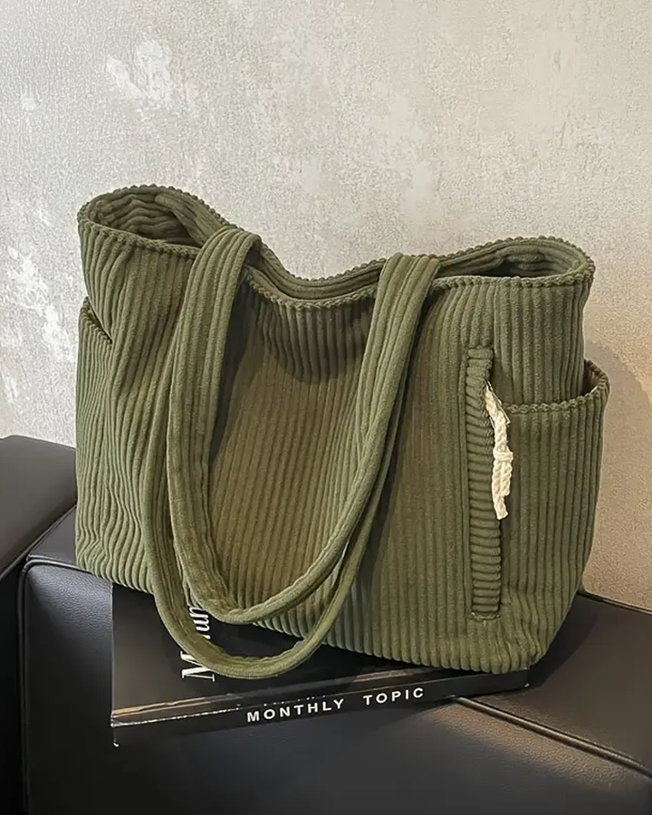 Lefèvre™ Totebag