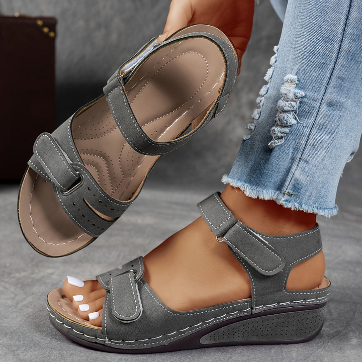 Lefèvre™ Venus Summer Sandal