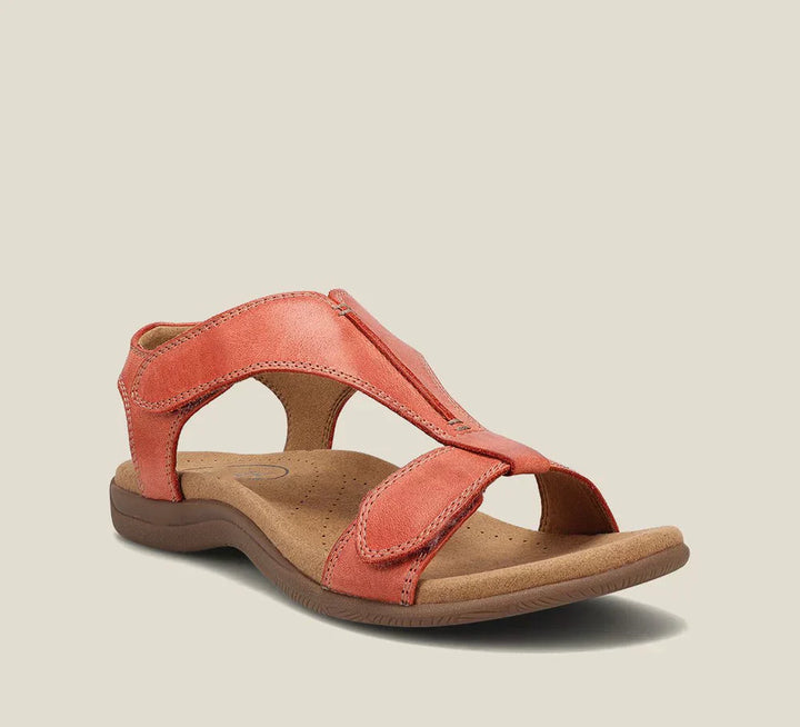 Comfort Orthopedic Sandals
