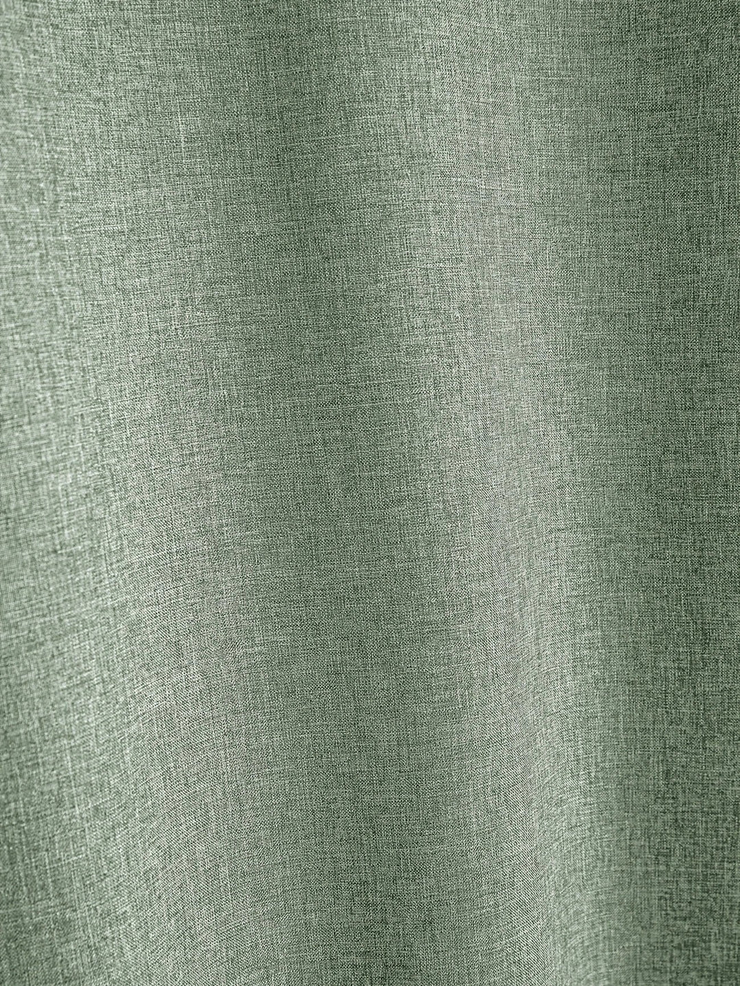 Mike™ Chemise élégante à manches courtes et col montant