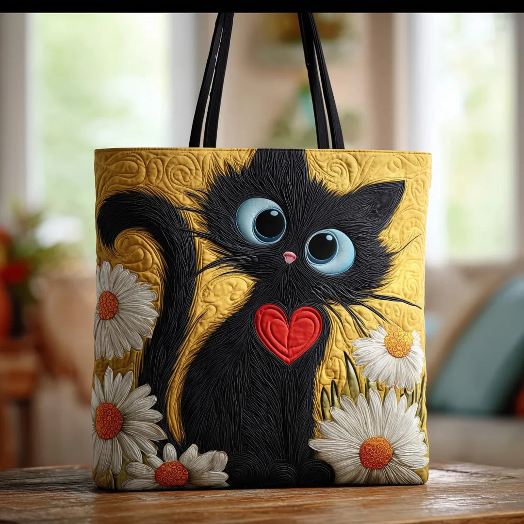 Maisie | Soft Handmade Bag