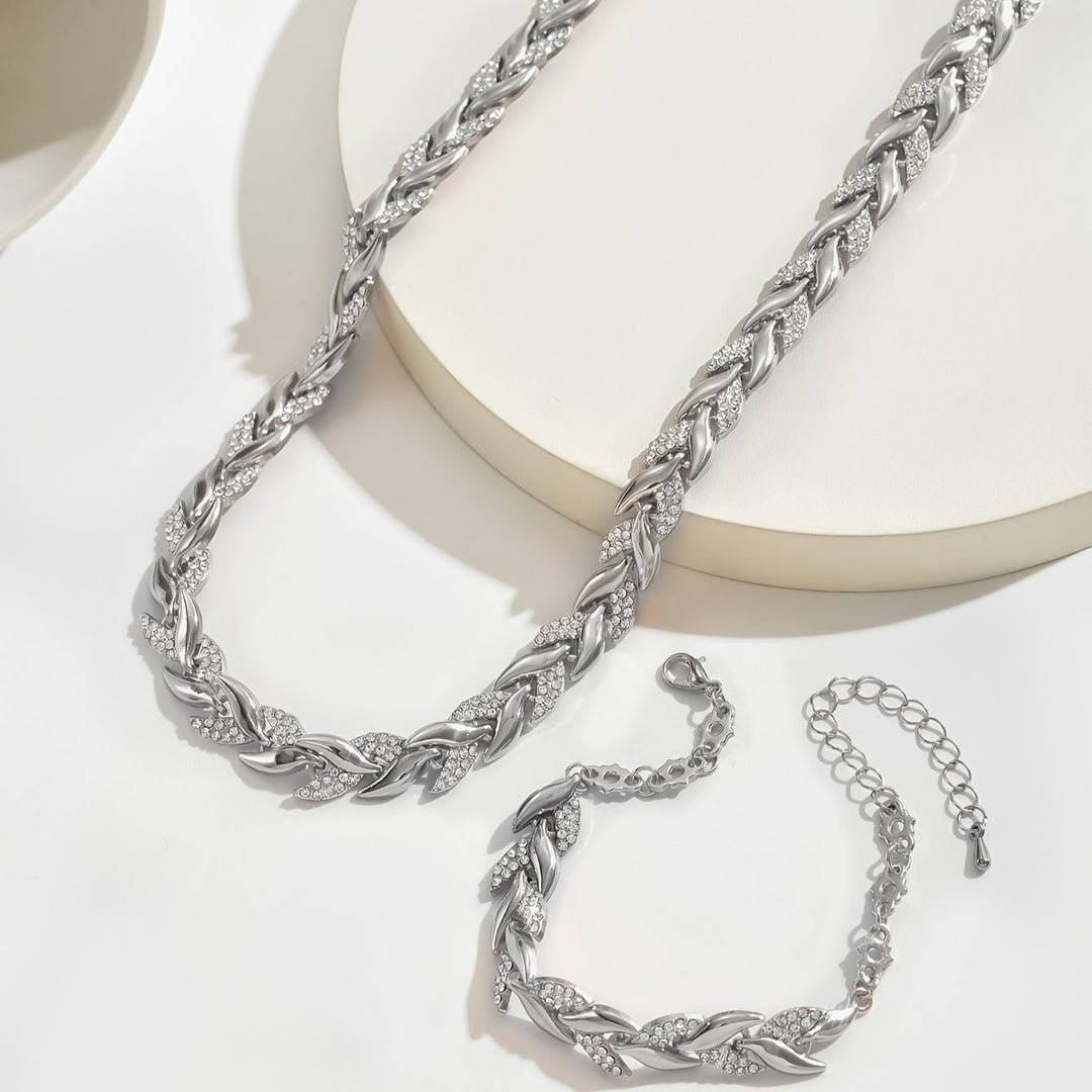 Lefèvre™  Pendentif queue de poisson fait main