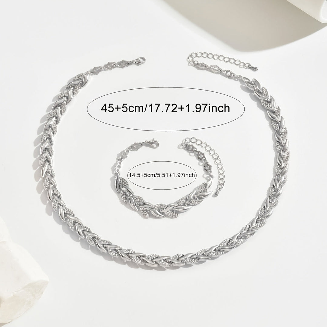 Lefèvre™  Pendentif queue de poisson fait main