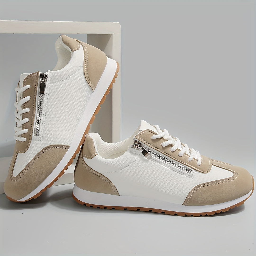 Lefèvre™ Bellezza Sneakers™