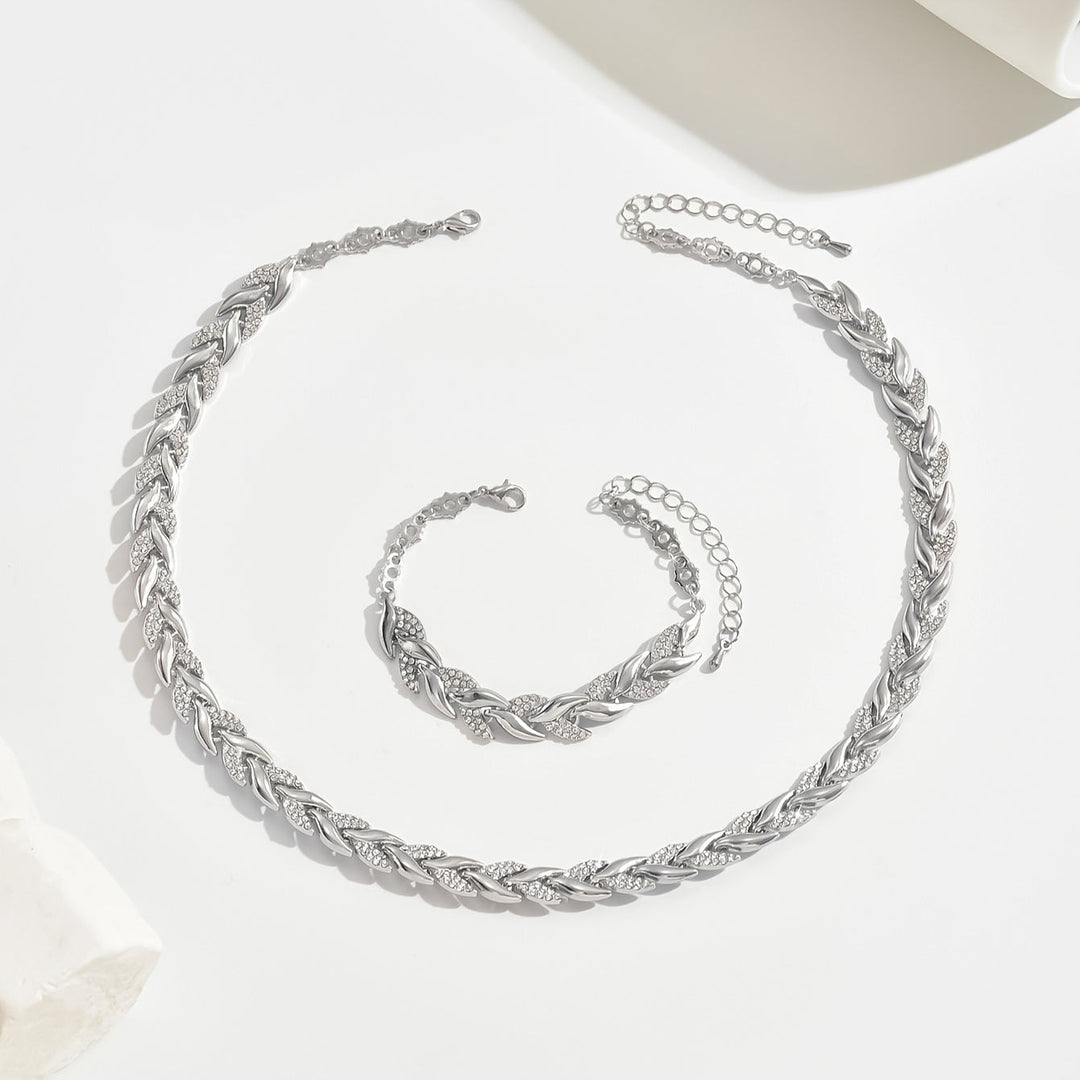 Lefèvre™  Pendentif queue de poisson fait main
