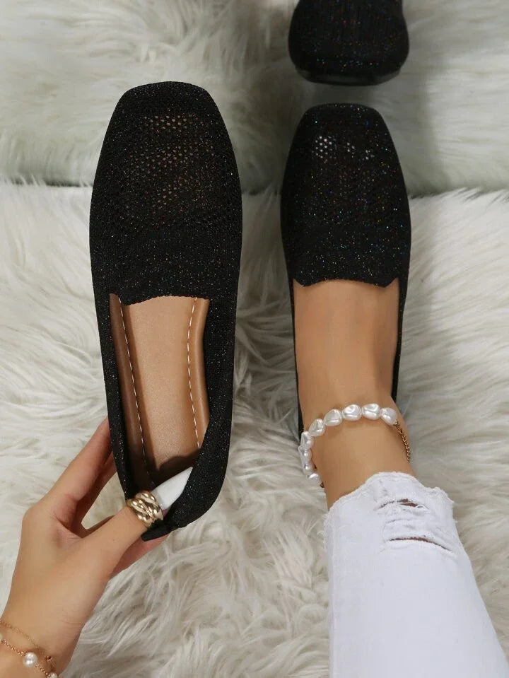 Lefèvre™ CHAUSSURES ORTHOPÉDIQUES ÉLÉGANTES