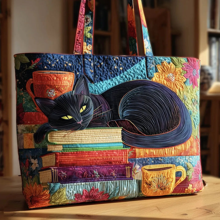 Willow | Casual Handmade Handbag