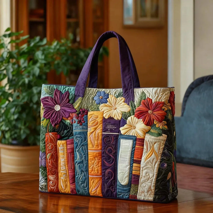 Isabella | Sac à main léger artisanal