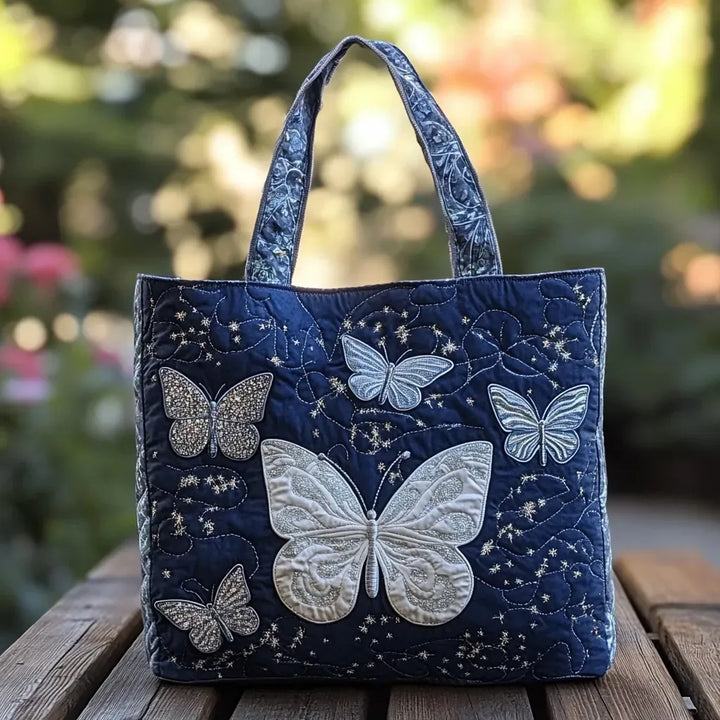 Reagan | Sac à main style décontracté artisanal