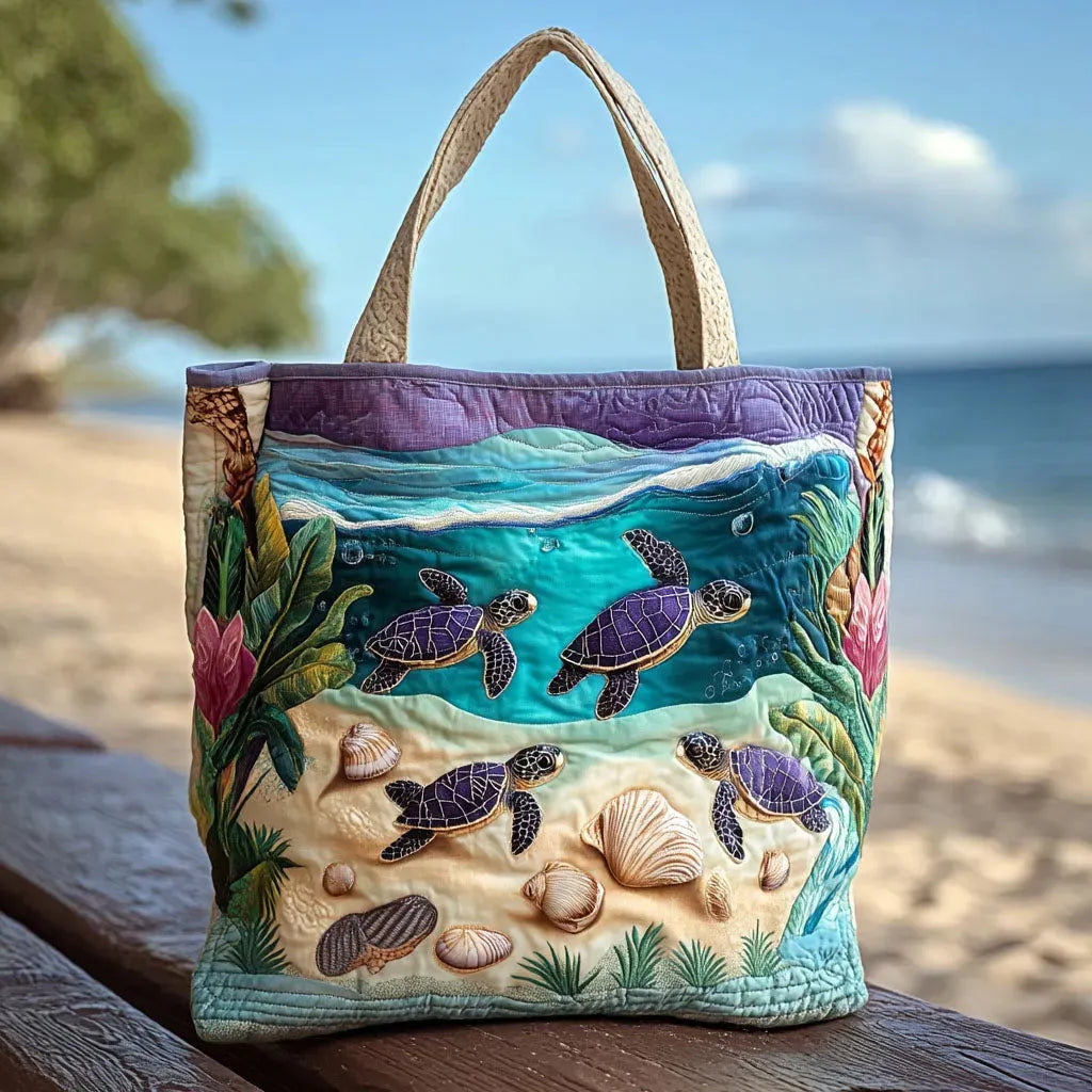 Yara | Lightweight Handmade Handbag