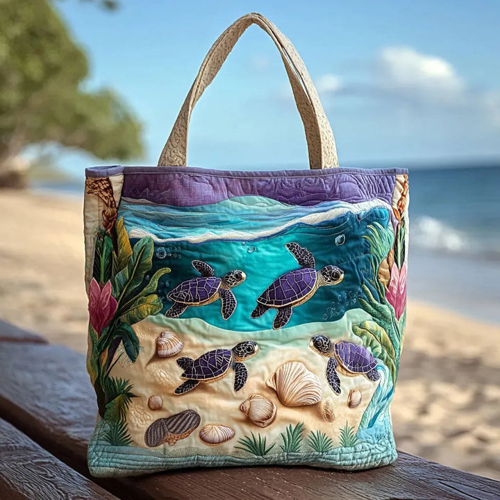 Yara | Lightweight Handmade Handbag