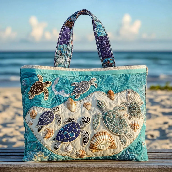 Felicidad | Sac quotidien doux artisanal